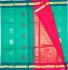 COIMBATORE KORA COTTON SAREE 620 MTS